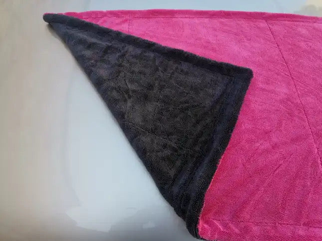 Drying Towel (1500gsm)