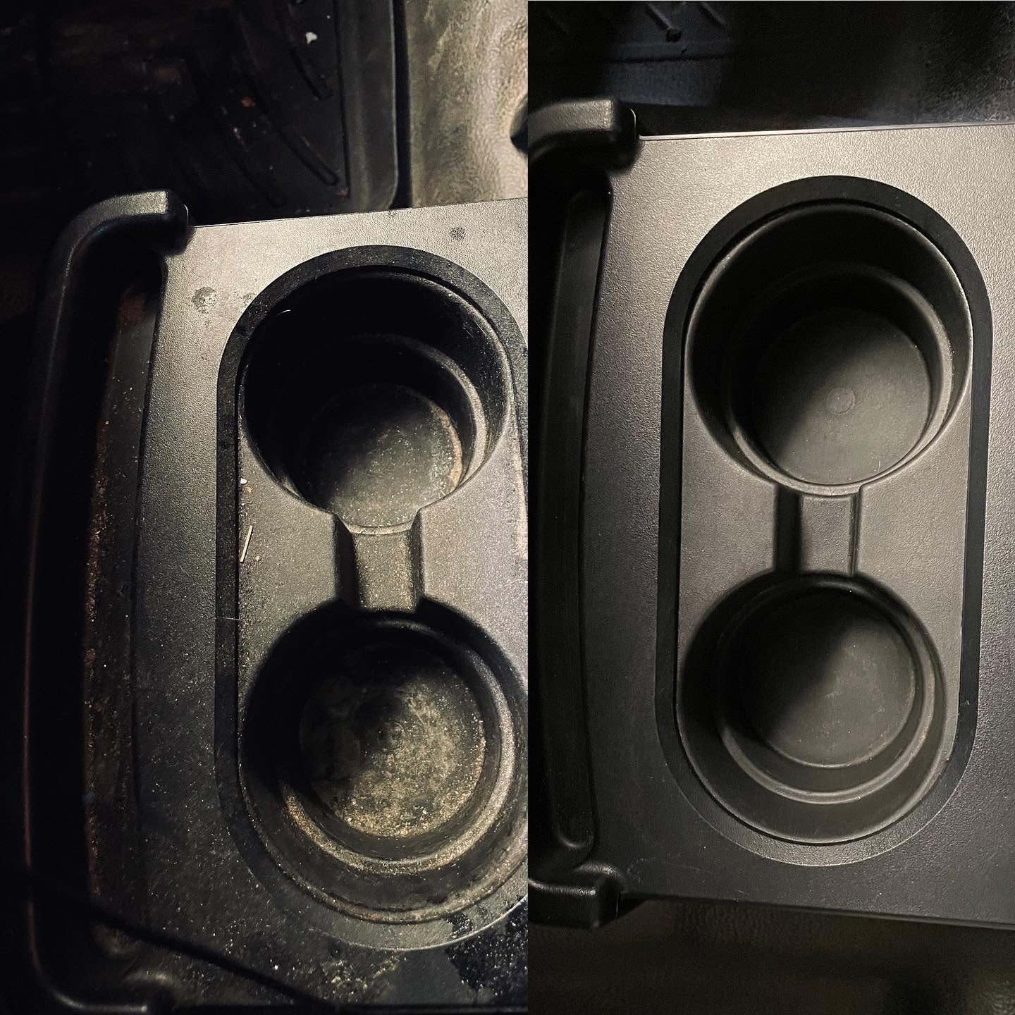 Air Freshener Spray - For Linen , Room , & Car