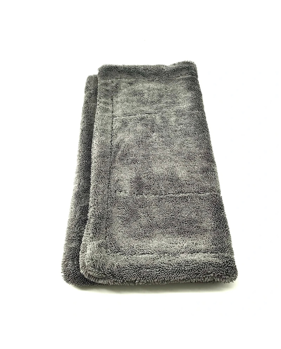 Drying Towel (1500gsm)