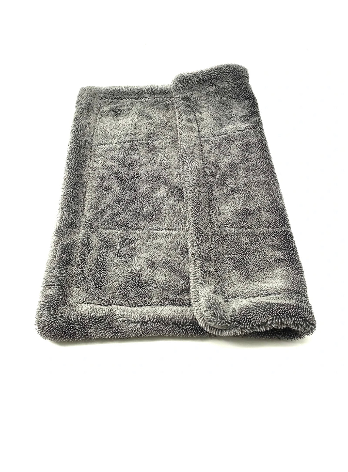 Drying Towel (1500gsm)