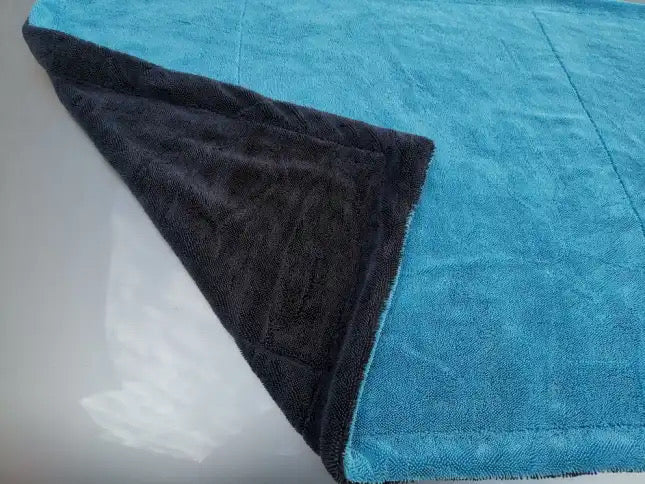 Drying Towel (1500gsm)