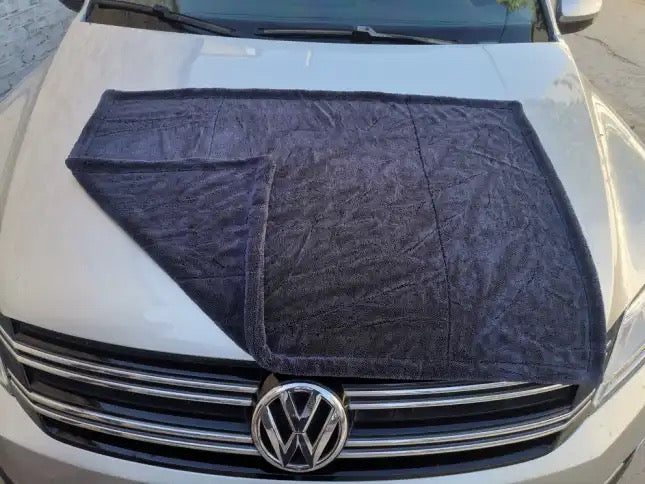 Drying Towel (1500gsm)